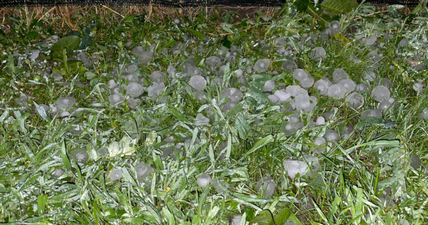 nou cod rosu de furtuni si grindina climatolog deosebit e gradul de intensitate al acestor fenomene 6845aaa6b6998