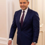 noul presedinte al poloniei spera sa aiba relatii bune cu viktor orban si sa refaca grupul de la visegrad 68471b6491a74