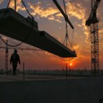 numarul autorizatiilor de construire pentru cladiri rezidentiale in crestere usoara 68623fd12dddc