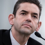 numirea la conducerea nasa a unui miliardar apropiat de elon musk anulata de donald trump 683bf1c4e9986