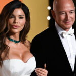 nunta secolului pune venetia pe jar jef bezos si lauren sanchez se casatoresc in mijlocul protestelor 6855b7fbdc93c