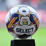 o echipa din superliga a ramas fara investitor nu mi a adus nimic bun 685314cf2ea34