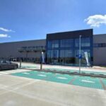 o fabrica elvetiana de tehnologii pentru industria electronicelor a fost inaugurata in arad 68403105f0efe