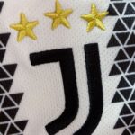 o firma de criptomonede viseaza sa cumpere clubul juventus 684164b3ac56b