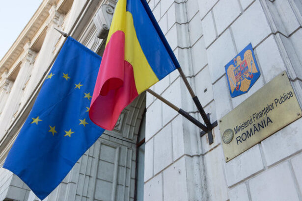 o firma desprinsa din siveco romania va moderniza sistemul de monitorizare a activitatii de supraveghere si control vamal 684fab333d4b9