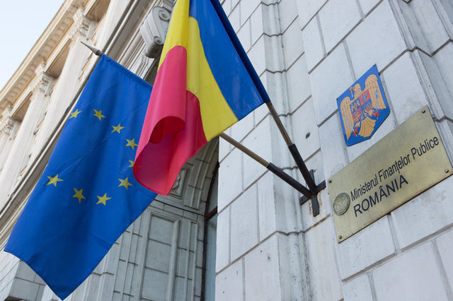 o firma desprinsa din siveco romania va moderniza sistemul de monitorizare a activitatii de supraveghere si control vamal 684fab333d4b9