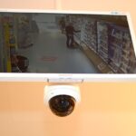 O firmă din România a fost sancționată cu mii de euro pentru modul în care a monitorizat angajații. 3 o firma din romania a primit o amenda de mii de euro pentru modul cum si a urmarit angajatii 685d43896af31