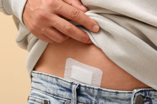 o forma de cancer extrem de rara afecteaza acum tot mai multi tineri medicii nu stiu care e explicatia si sunt ingrijorati 6856e9d849958