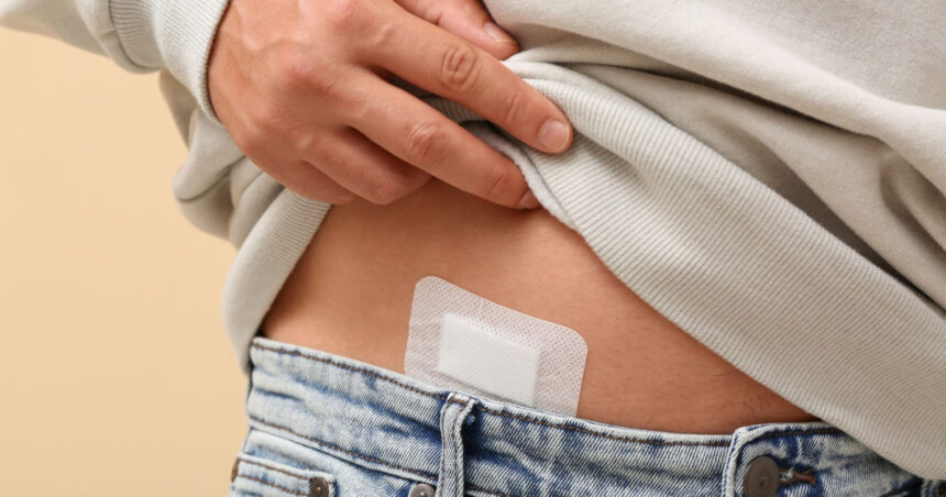 o forma de cancer extrem de rara afecteaza acum tot mai multi tineri medicii nu stiu care e explicatia si sunt ingrijorati 6856e9d849958