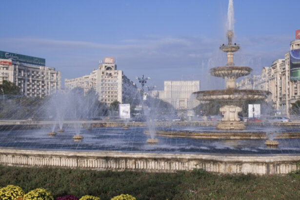 o jurnalista a vizitat toate capitalele europei si spune ca bucurestiul i a placut cel mai mult orasele in care nu s ar intoarce 6858d285e9029