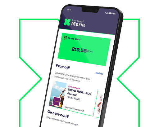 o noua aplicatie mobila pluxee solutia digitala pentru un acces mai usor si mai rapid la toate beneficiile extrasalariale 685568ac5d0f3