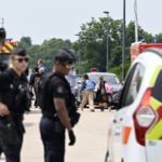 o supraveghetoare scolara a fost ucisa de un elev la un colegiu din franta macron denunta un val de violenta fara sens 68483c6353232