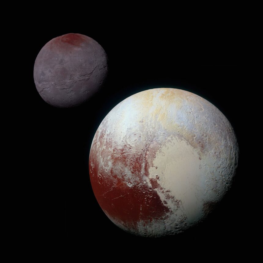 o teorie nebuneasca despre pluto tocmai a fost confirmata 68453eec04f84