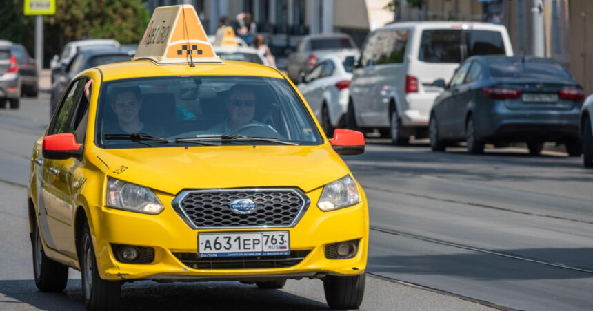 o treime dintre companiile de taxi din rusia risca sa se inchida unele dintre ele nu vor supravietui pana la sfarsitul anului 68627e328062a