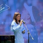 o zi mare pentru tenisul romanesc veste excelenta pentru simona halep 68416833056b1