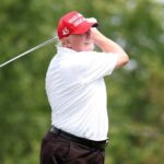 oameni de incredere ai lui trump au venit in romania pentru ample investitii 6841be62ecc50