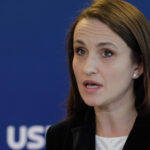 oana toiu usr participa in continuare la negocieri pentru programul de guvernare despre impozitul progresiv nu este acceptabil 6848350fa0bbd