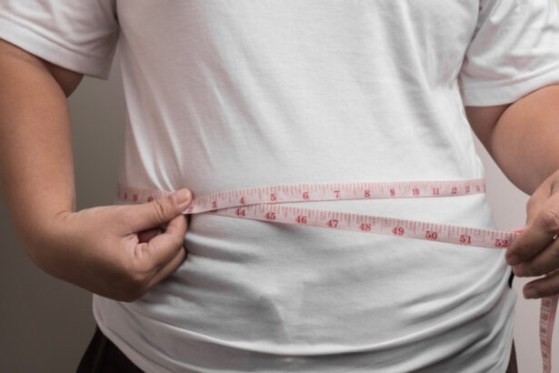 obezitatea si diabetul de tip 2 cresc riscul pentru noi tipuri de cancer studiu 685e26c35ffea