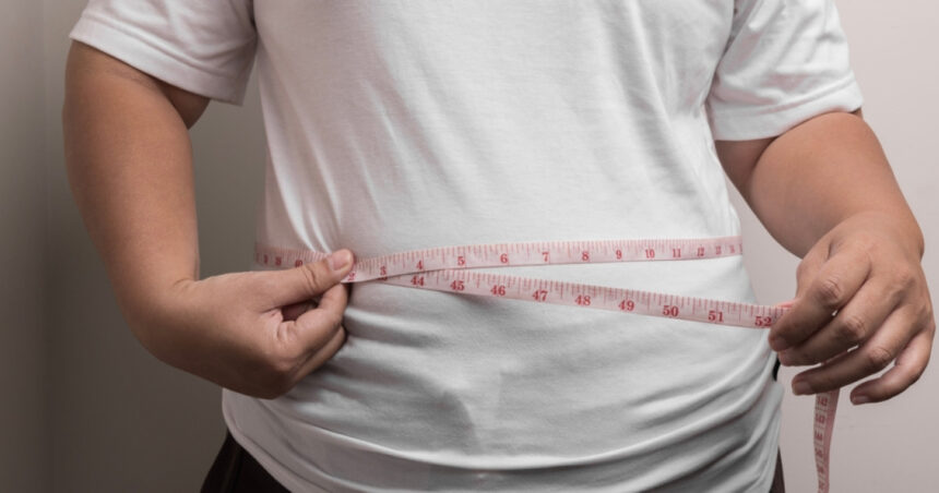 Obezitatea și diabetul de tip 2 cresc riscul de apariție a unor noi tipuri de cancer (studiu) 1 obezitatea si diabetul de tip 2 cresc riscul pentru noi tipuri de cancer studiu 685e26c35ffea