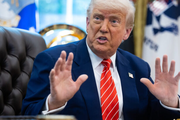 ocde si a revizuit previziunile in urma razboiului comercial declansat de trump comertul e afectat la fel consumul si investitiile 683ebb8eda3dd
