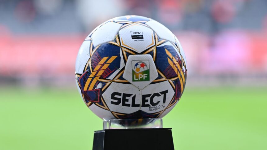 oficial a jucat in play off si a prins cupele europene iar acum a semnat cu sepsi osk in liga 2 684830ecec10b