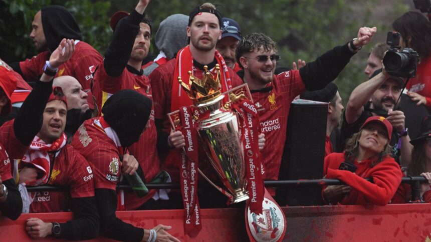 oficial a plecat de la liverpool si a fost prezentat la noua sa echipa suntem incantati sa confirmam 683f128cc9c89