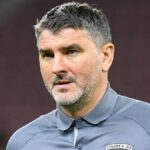 oficial adrian mihalcea a semnat cu noua echipa ce a ales dintre petrolul si uta arad 6841d1af4b88e
