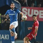 oficial alexandru balasa a plecat din superliga si a fost prezentat la noua sa echipa bun venit 685d33d597aaa