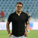 oficial andrei prepelita a semnat in superliga clubul care s a salvat dramatic de la retrogradare i a oferit contractul 6844123e5afce
