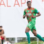 oficial atacant de nationala la otelul galati al treilea transfer al verii pentru echipa lui laszlo balint 684e698b39ca6