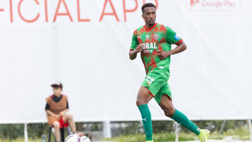 oficial atacant de nationala la otelul galati al treilea transfer al verii pentru echipa lui laszlo balint 684e698b39ca6