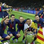 oficial campionul mondial si european continua la 38 de ani in serie a 685012e603b75