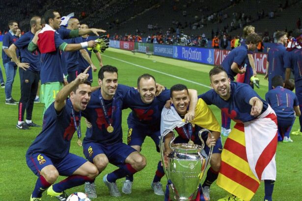 oficial campionul mondial si european continua la 38 de ani in serie a 685012e603b75