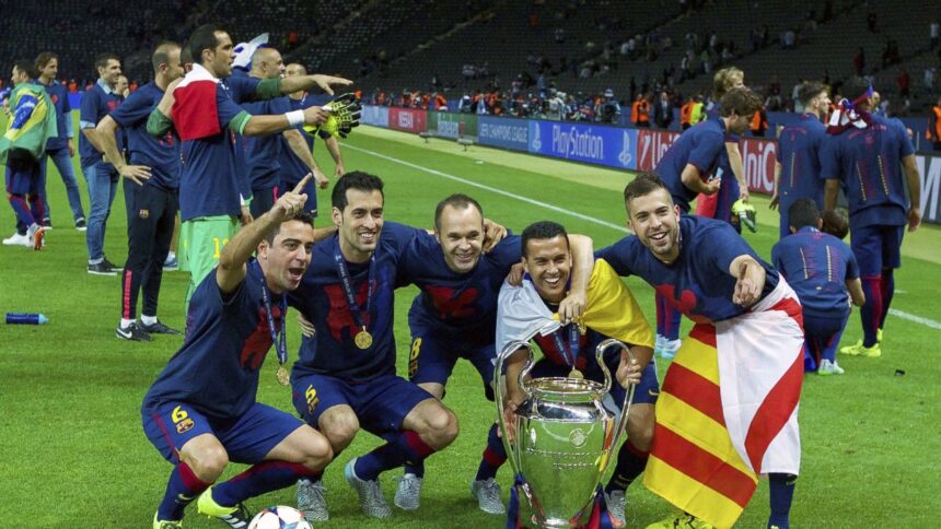 oficial campionul mondial si european continua la 38 de ani in serie a 685012e603b75
