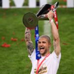 oficial care este nivelul superligii campioana romaniei cap de serie alaturi de campioana din gibraltar in grupa 2 din uefa champions league 685113893b061