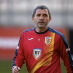oficial catalin munteanu a semnat in superliga ce echipa a ales 686108d27bd5a