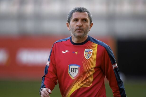 oficial catalin munteanu a semnat in superliga ce echipa a ales 686108d27bd5a