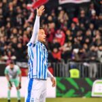 oficial ce transfer fotbalistul dorit de fcsb rapid dinamo si cfr a batut palma cu alta echipa benvenuto 685a7838214a7