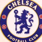 oficial chelsea si a luat atacant de 30 de milioane de lire bomba financiara pentru o rivala 6840addfa1f1e