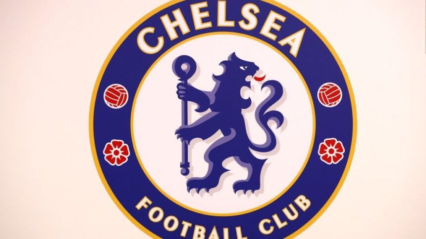 oficial chelsea si a luat atacant de 30 de milioane de lire bomba financiara pentru o rivala 6840addfa1f1e