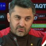 oficial claudiu niculescu face curatenie la csm slatina 8 plecari dintr un foc 684ae587348e5