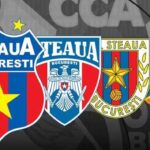 oficial cum arata acum palmaresul si trofeele de campioana steaua vs fcsb dupa decizia definitiva a iccj 684179c6be35a