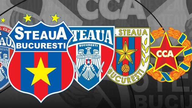 oficial cum arata acum palmaresul si trofeele de campioana steaua vs fcsb dupa decizia definitiva a iccj 684179c6be35a