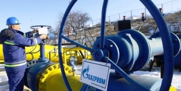 oficial cum vrea ue sa interzica importurile de gaze rusesti romania risca sa ramana cu ungaria e280b3pe cape280b3 68517ea09ff89