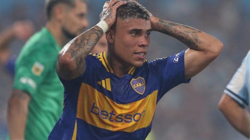 oficial de ce i s a refuzat viza de sua unui fotbalist de la boca juniors fifa club world cup este pe pro tv pro arena si voyo 684bd10fd5748