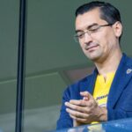 oficial dezastrul continua cel mai slab loc din istorie in clasamentul fifa pentru echipa nationala 684e5b70418ce