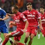 oficial dinamo transfera la arabi a semnat cu al nasr ii uram mult succes 68474c7476a3b