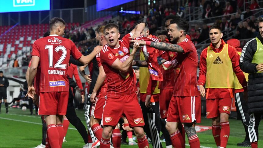 oficial dioszegi si a pus antrenor la sepsi covasnenii au facut o alegere interesanta 685039921e456