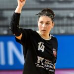 oficial dupa dinamo alte doua echipe din romania vor juca in grupele champions league o cerere a fost respinsa 685a74b71cd0f