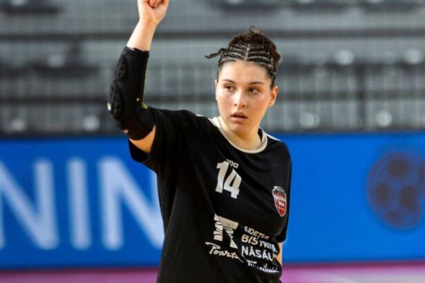 oficial dupa dinamo alte doua echipe din romania vor juca in grupele champions league o cerere a fost respinsa 685a74b71cd0f